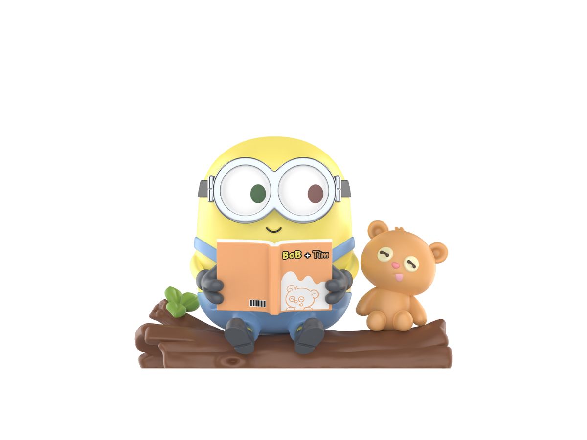 https://d2cva83hdk3bwc.cloudfront.net/pop-mart-reading-time--minions-better-together-series--1.jpg