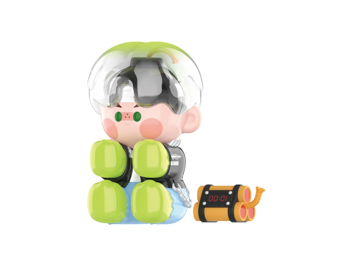 https://d2cva83hdk3bwc.cloudfront.net/pop-mart-rebelling--pino-jelly-how-are-you-feeling-today--series--1.jpg