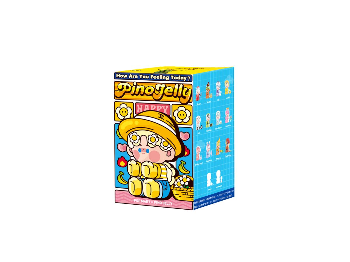 https://d2cva83hdk3bwc.cloudfront.net/pop-mart-rebelling--pino-jelly-how-are-you-feeling-today--series--2.jpg