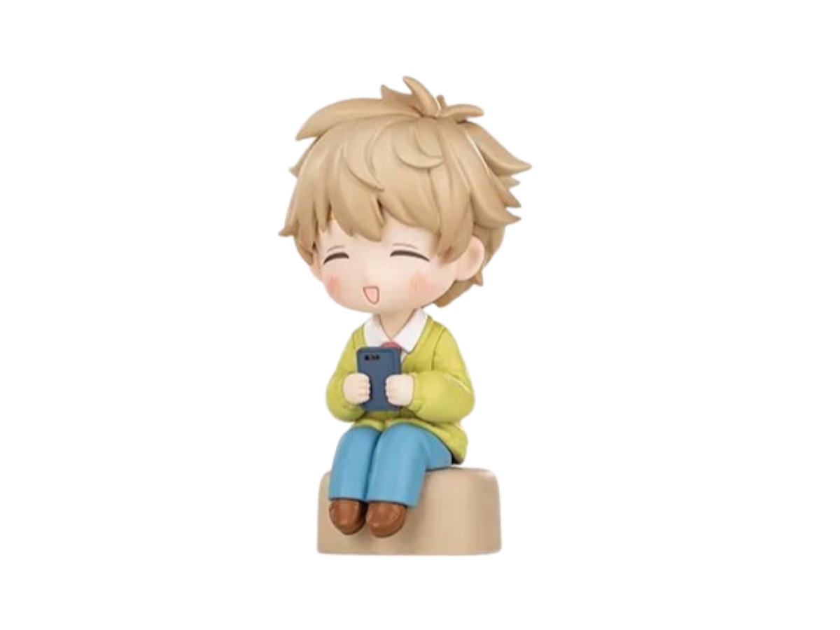 https://d2cva83hdk3bwc.cloudfront.net/pop-mart-record-skip-and-loafer-shining-series-figures-1.jpg