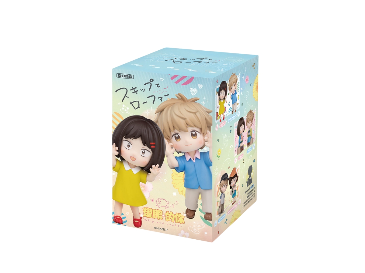 https://d2cva83hdk3bwc.cloudfront.net/pop-mart-record-skip-and-loafer-shining-series-figures-2.jpg