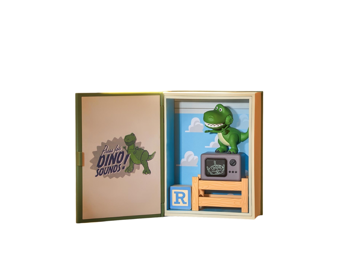 https://d2cva83hdk3bwc.cloudfront.net/pop-mart-rex-toy-story-andy-s-room-series-scene-sets-1.jpg