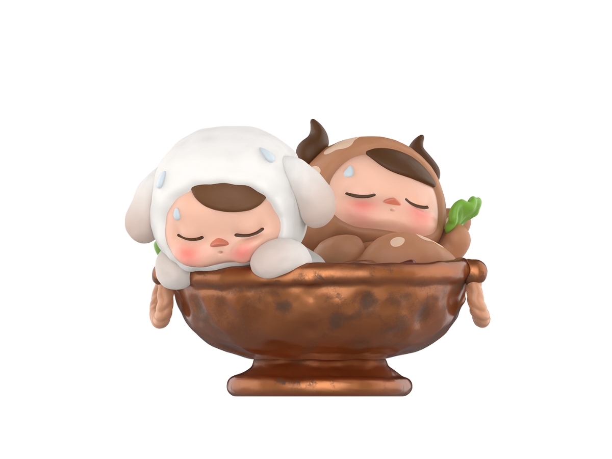 https://d2cva83hdk3bwc.cloudfront.net/pop-mart-rice-dumpling-pucky-the-feast-series-figures-1.jpg