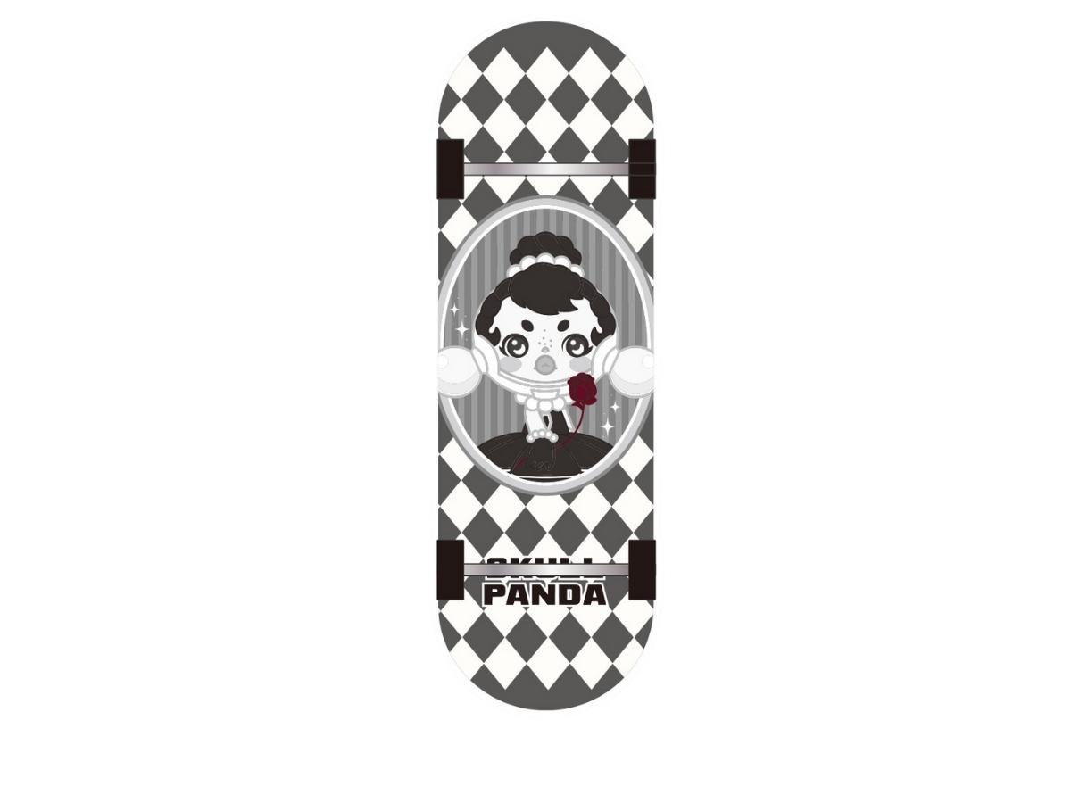 https://d2cva83hdk3bwc.cloudfront.net/pop-mart-rising-star--skullpanda-action--cut--finger-skateboard-badge--1.jpg