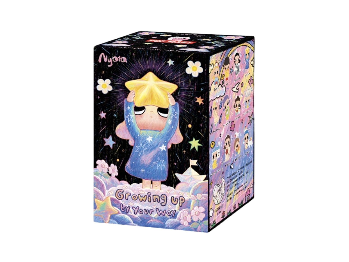 https://d2cva83hdk3bwc.cloudfront.net/pop-mart-road-nyota-growing-up-by-your-way-series-figures-2.jpg