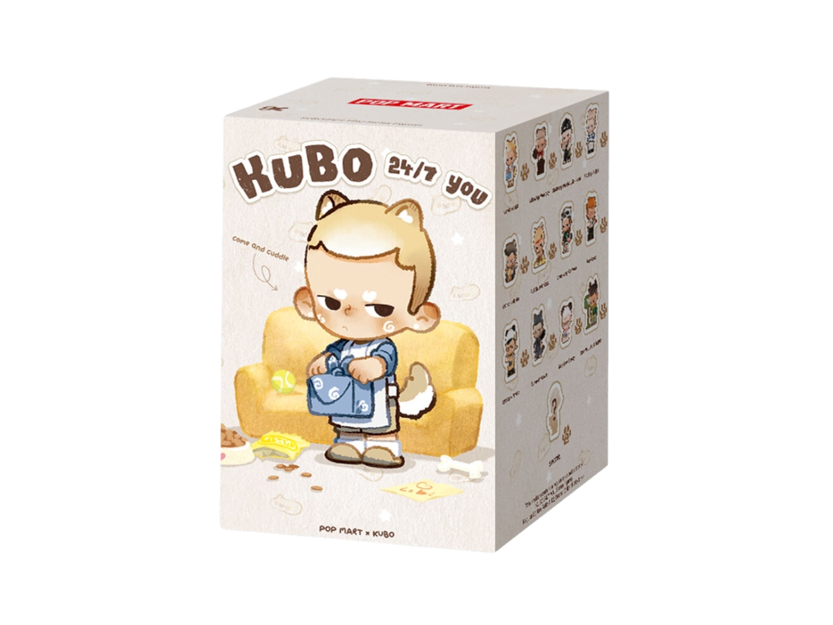 https://d2cva83hdk3bwc.cloudfront.net/pop-mart-romance-kubo-24-7-you-series-figures-2.jpg