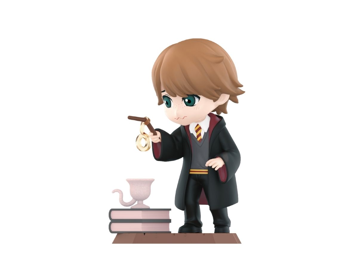 https://d2cva83hdk3bwc.cloudfront.net/pop-mart-ron---broken-wand-malfoy--harry-potter-and-the-chamber-of-secrets-series--1.jpg