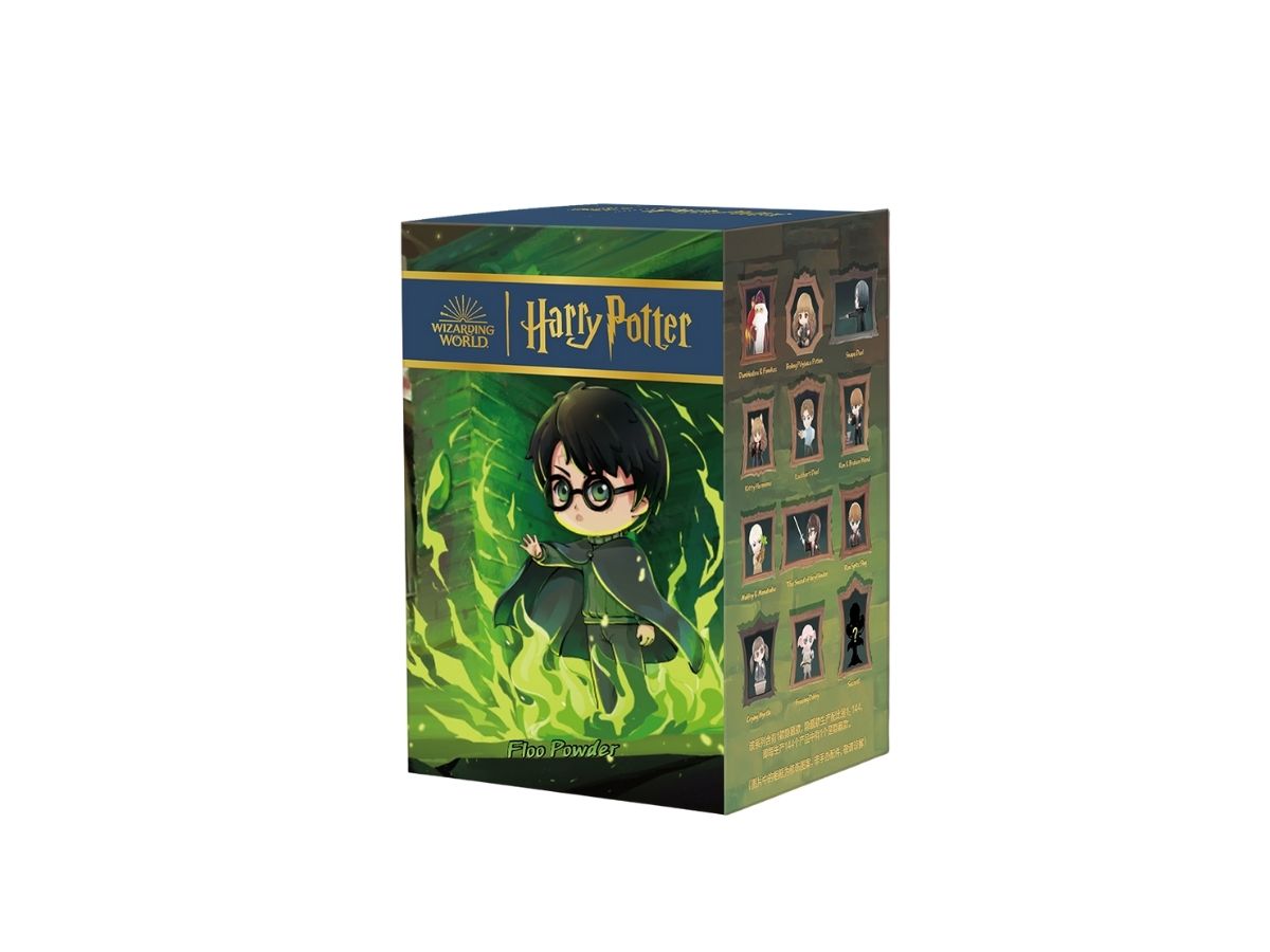 https://d2cva83hdk3bwc.cloudfront.net/pop-mart-ron---broken-wand-malfoy--harry-potter-and-the-chamber-of-secrets-series--2.jpg
