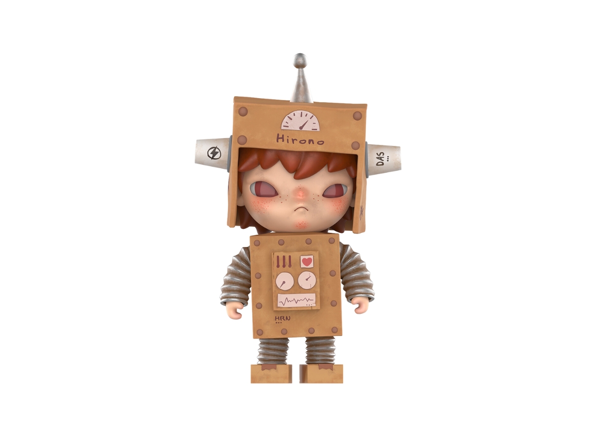 https://d2cva83hdk3bwc.cloudfront.net/pop-mart-rpbot--hirono-little-mischief-series--1.jpg