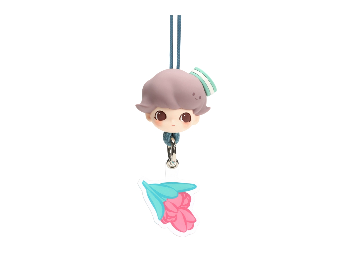 https://d2cva83hdk3bwc.cloudfront.net/pop-mart-rrowboat-dimoo-dating-series-lanyard-1.jpg