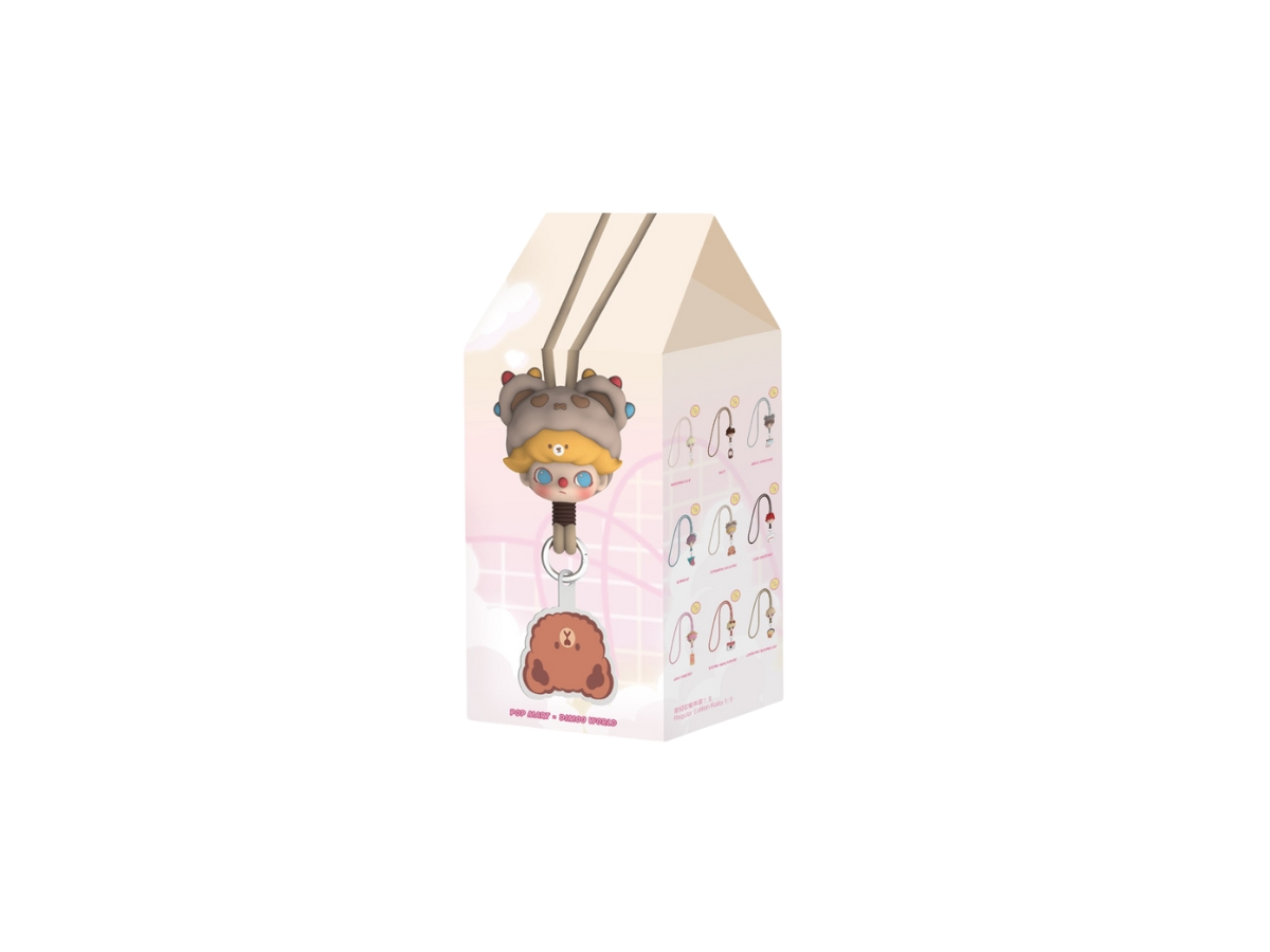 https://d2cva83hdk3bwc.cloudfront.net/pop-mart-rrowboat-dimoo-dating-series-lanyard-2.jpg