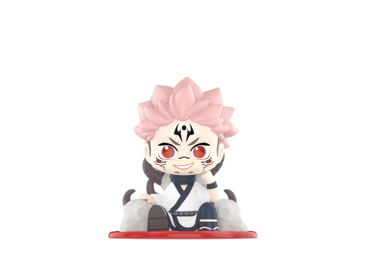 https://d2cva83hdk3bwc.cloudfront.net/pop-mart-ryomen-sukuna-jujutsu-kaisen-uniform-series-figures-secret-1.jpg