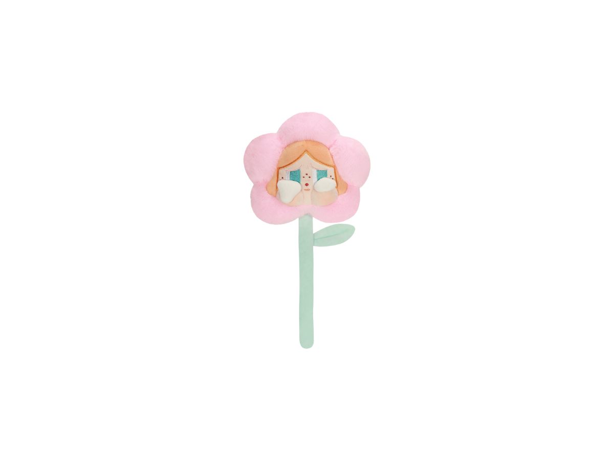 https://d2cva83hdk3bwc.cloudfront.net/pop-mart-sakura-pink--crybaby-sad-club-series-plush-flower-blind-box--1.jpg