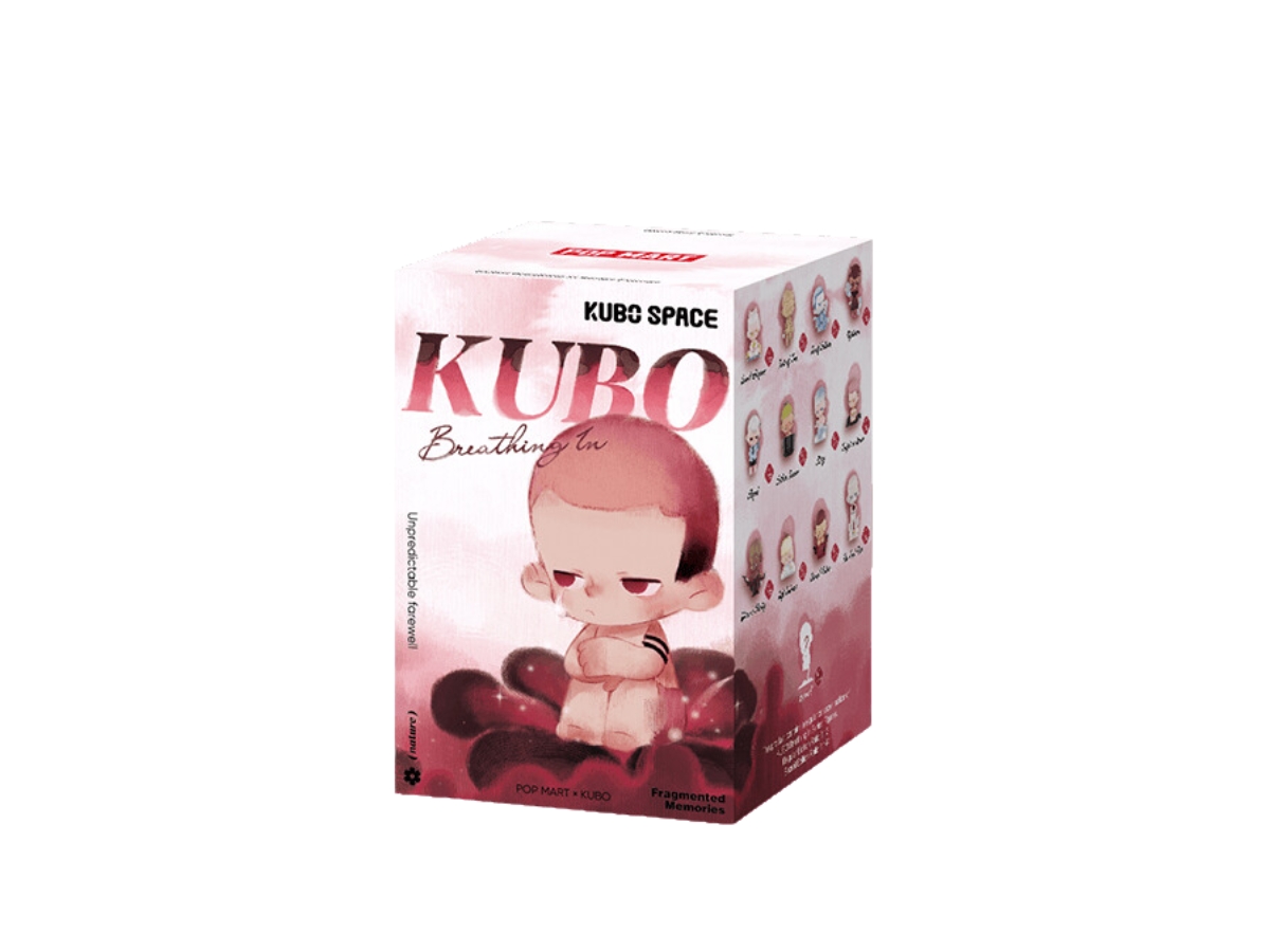 https://d2cva83hdk3bwc.cloudfront.net/pop-mart-sands-of-time-kubo-breathing-in-series-figures-2.jpg