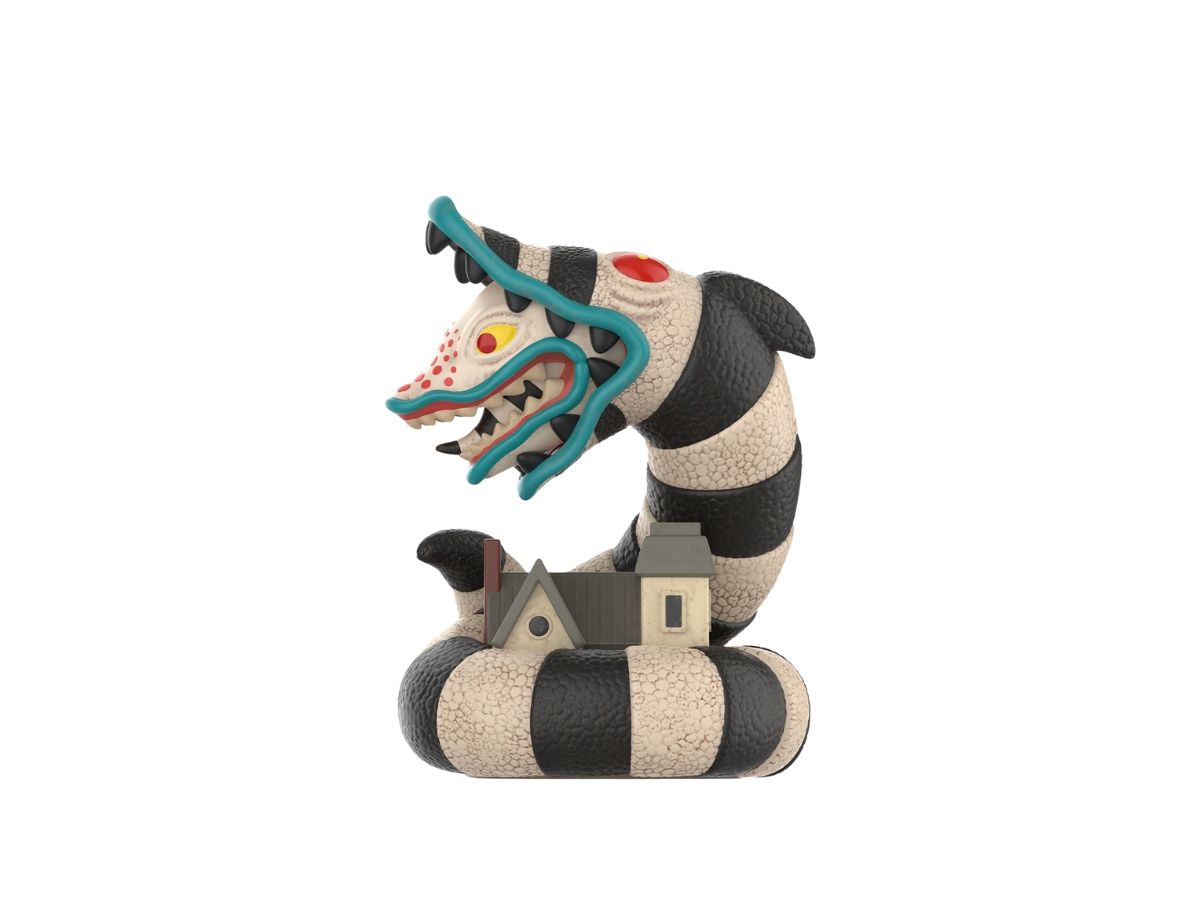 https://d2cva83hdk3bwc.cloudfront.net/pop-mart-sandworm-beetlejuice-series-figures-1.jpg