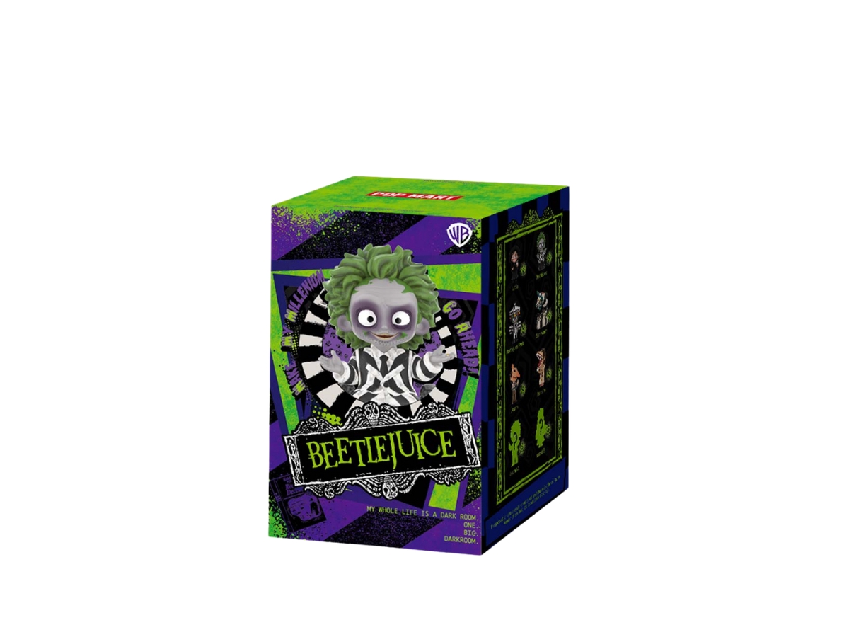 https://d2cva83hdk3bwc.cloudfront.net/pop-mart-sandworm-beetlejuice-series-figures-2.jpg