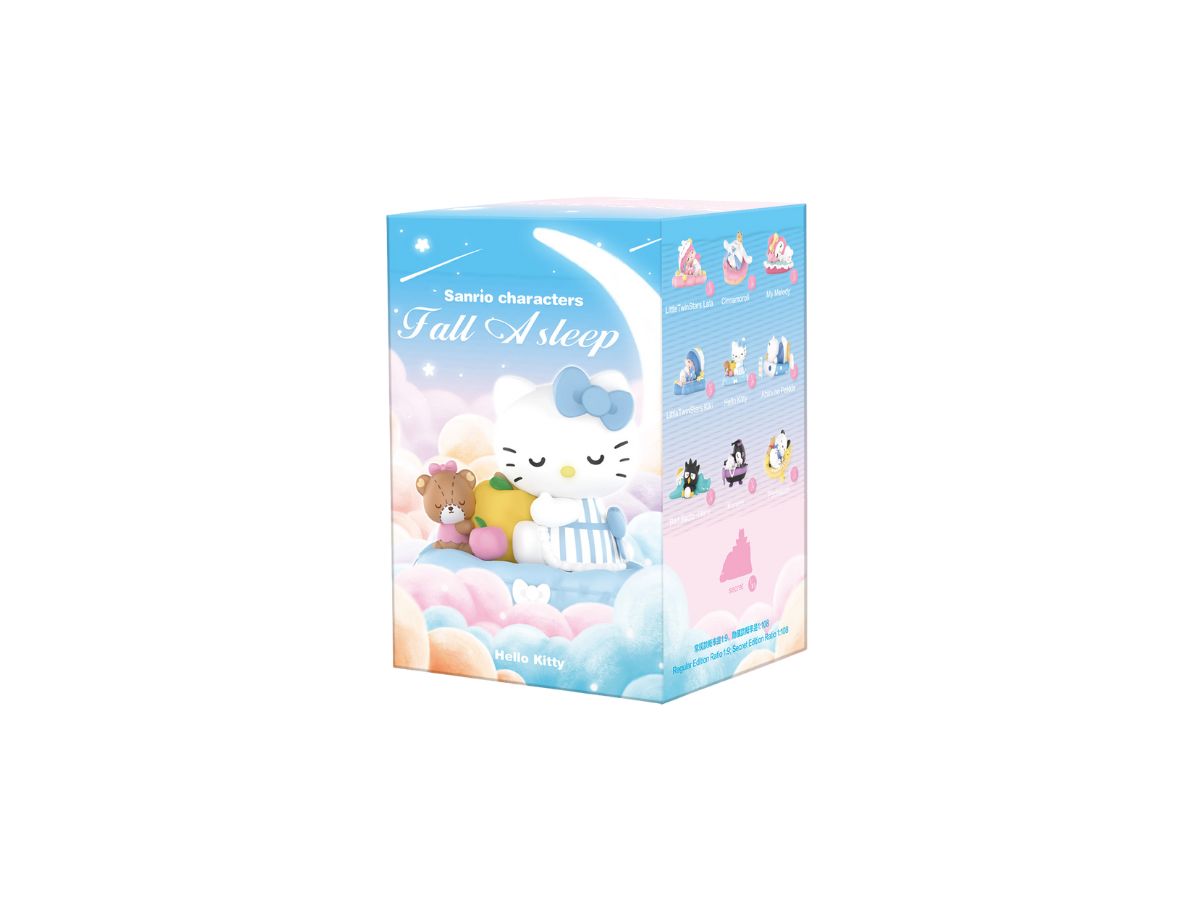 https://d2cva83hdk3bwc.cloudfront.net/pop-mart-sanrio-characters-fall-asleep-series-single-box-2.jpg