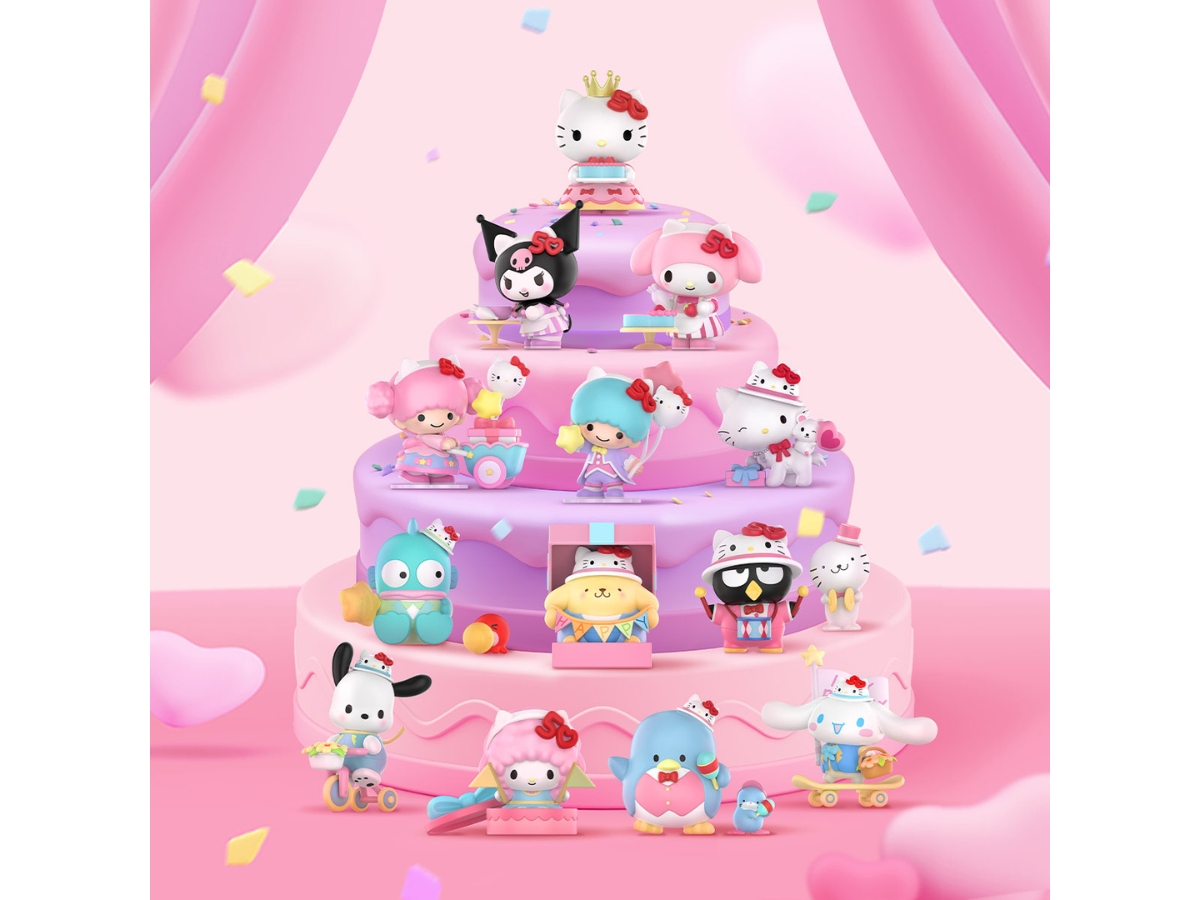 https://d2cva83hdk3bwc.cloudfront.net/pop-mart-sanrio-characters-hello-kitty-50th-anniversary-series-figures-whole-set-2.jpg