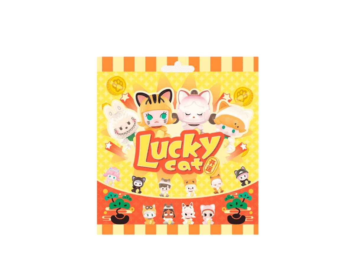 https://d2cva83hdk3bwc.cloudfront.net/pop-mart-satyr-rory-happiness-pop-bean-lucky-cat-series-2.jpg