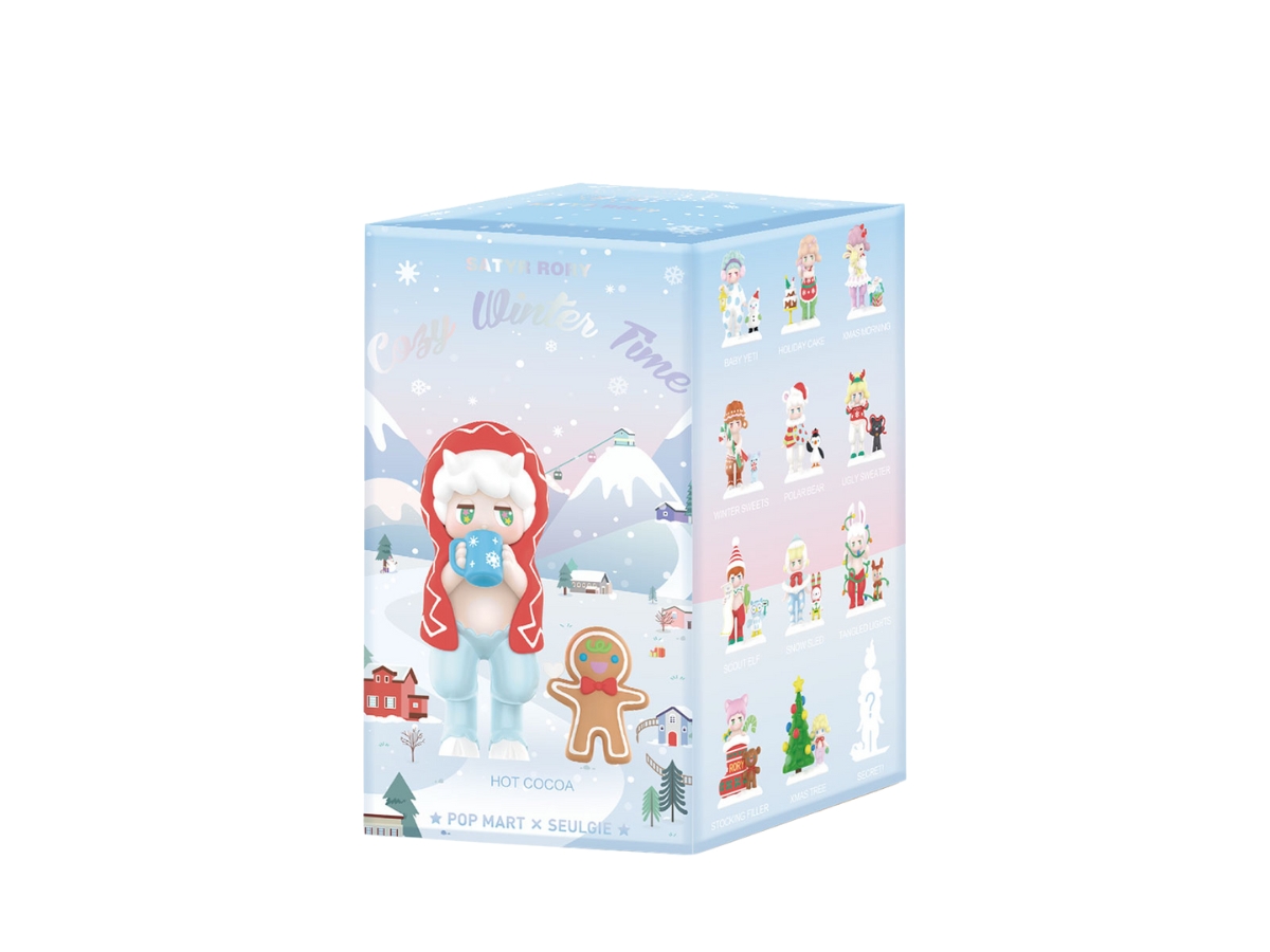 https://d2cva83hdk3bwc.cloudfront.net/pop-mart-satyr-rory-leisurely-winter-series-single-box-3.jpg