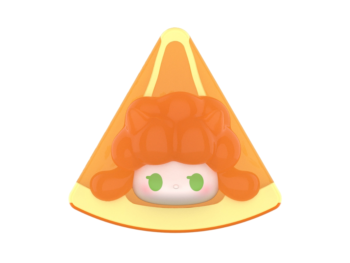 https://d2cva83hdk3bwc.cloudfront.net/pop-mart-satyr-rory-orange-pop-bean-fruit-platter-series-1.jpg