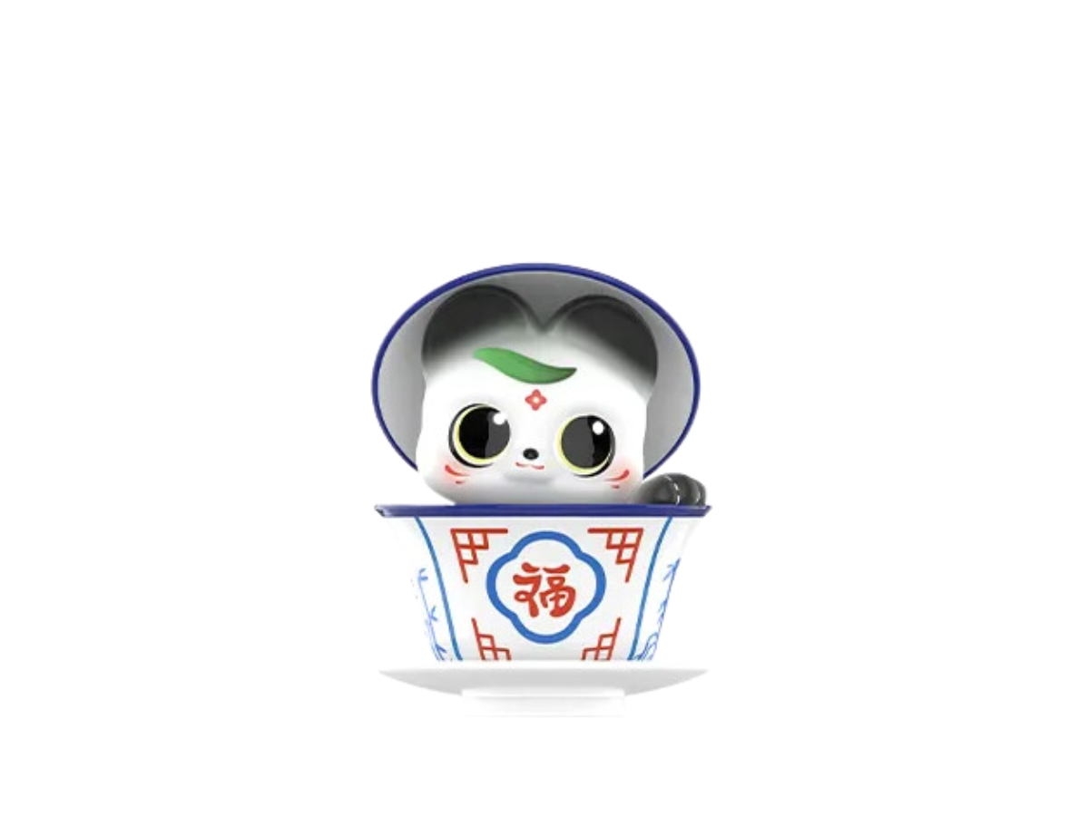 https://d2cva83hdk3bwc.cloudfront.net/pop-mart-savoring-tea-fubobo-fubobo-garden-party-series-figures-1.jpg