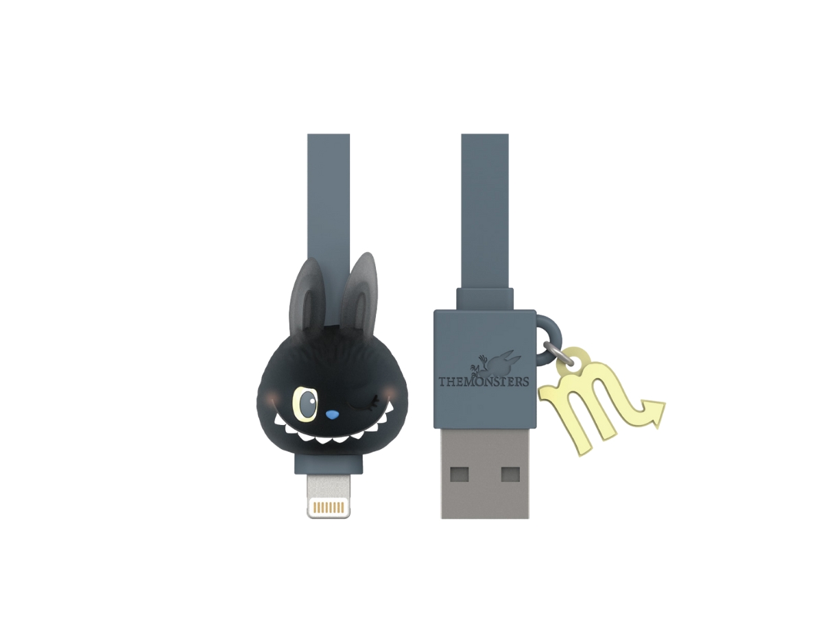 https://d2cva83hdk3bwc.cloudfront.net/pop-mart-scorpio-the-monsters-constellation-series-cable-blind-box-iphone-type-c-1.jpg