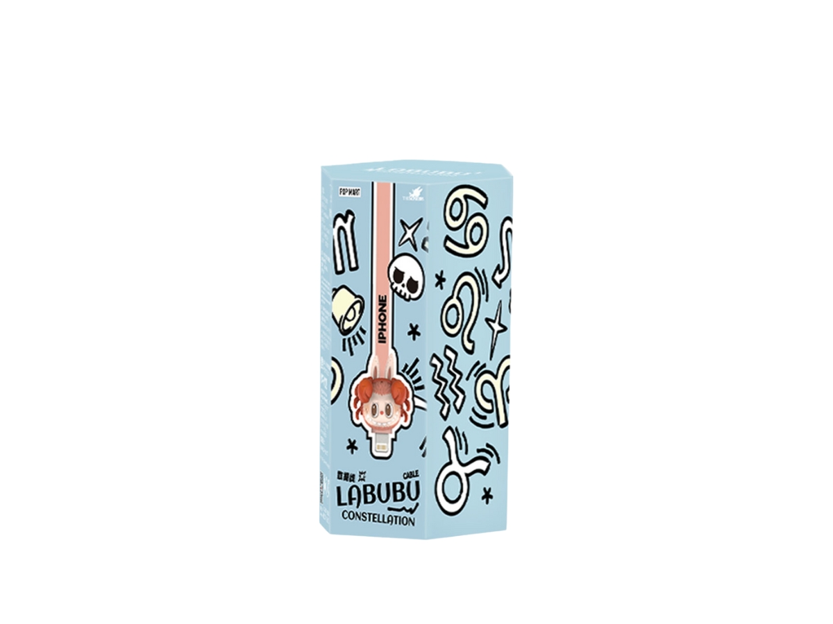 https://d2cva83hdk3bwc.cloudfront.net/pop-mart-scorpio-the-monsters-constellation-series-cable-blind-box-iphone-type-c-2.jpg