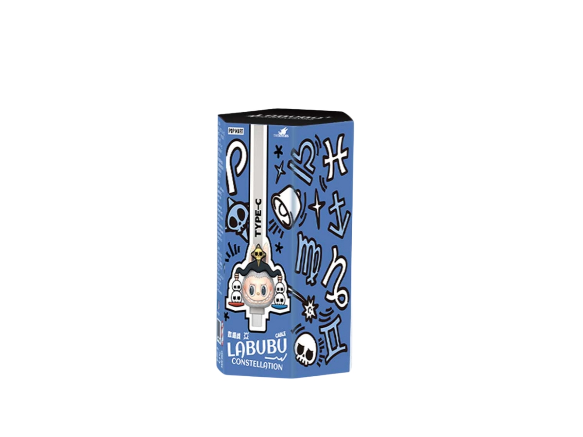 https://d2cva83hdk3bwc.cloudfront.net/pop-mart-scorpio-the-monsters-constellation-series-cable-blind-box-iphone-type-c-3.jpg