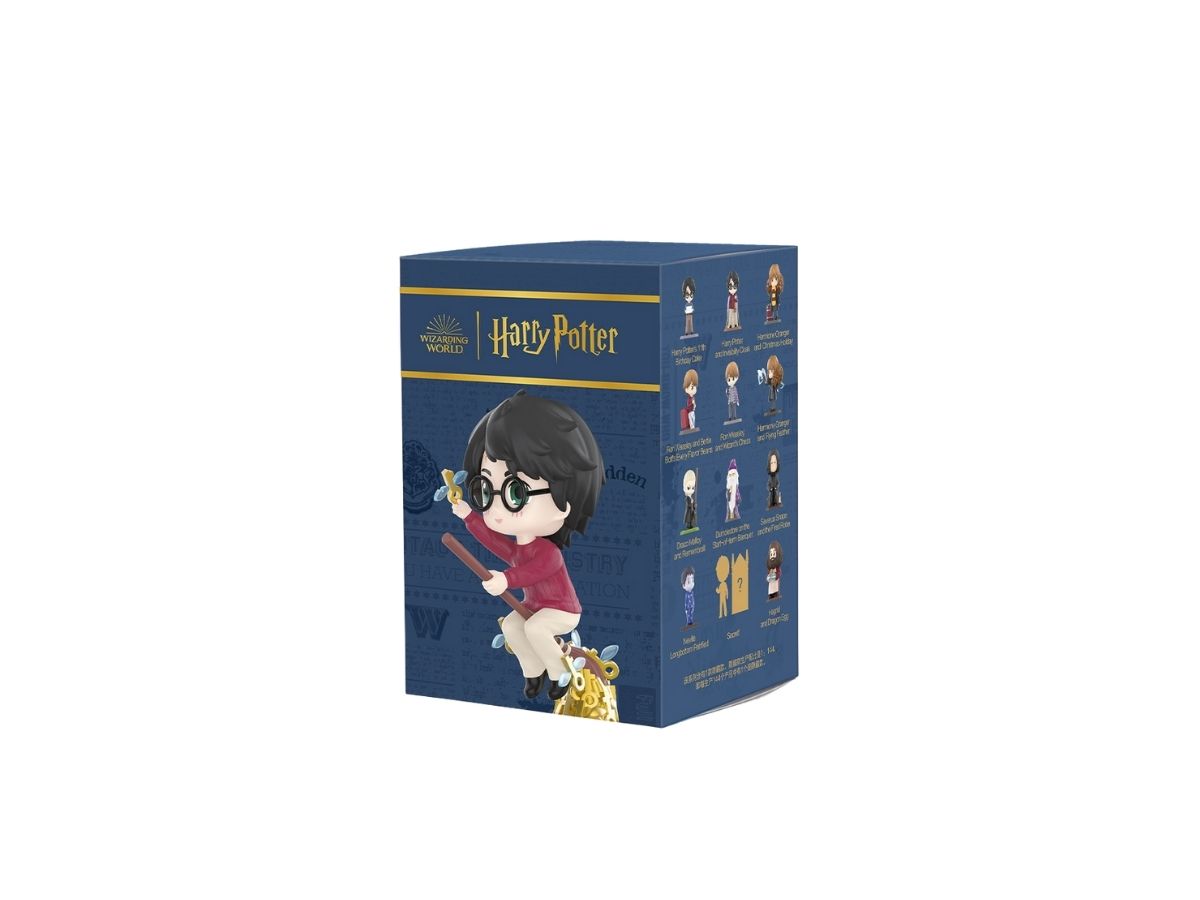 https://d2cva83hdk3bwc.cloudfront.net/pop-mart-severus-snape-and-the-fired-robe--harry-potter-and-the-sorcerer-s-stone-series--2.jpg