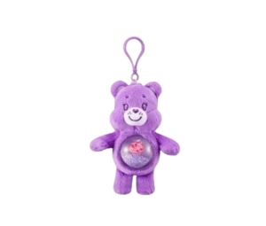 Buy (เช็คการ์ด) Pop Mart Share Bear (Care Bears Cozy Life Series Blind Box) at Sasom – Authentic and Ready to Ship