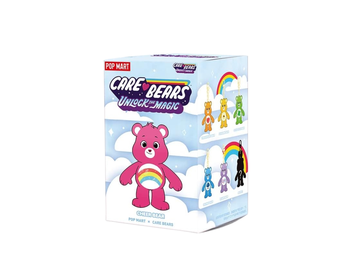 https://d2cva83hdk3bwc.cloudfront.net/pop-mart-share-bear-care-bears-unlock-the-magic-2.jpg