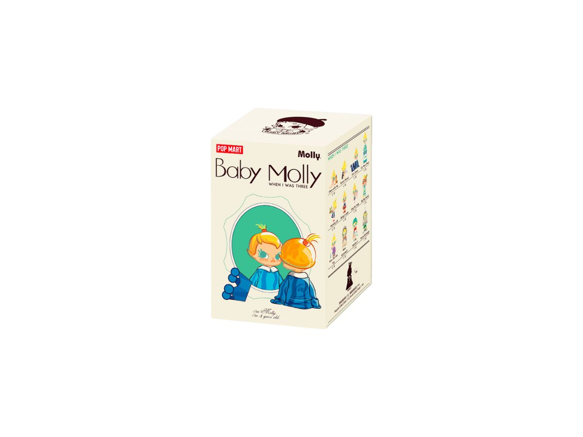 https://d2cva83hdk3bwc.cloudfront.net/pop-mart-share-with-me-baby-molly-when-i-was-three-series-figures-2.jpg