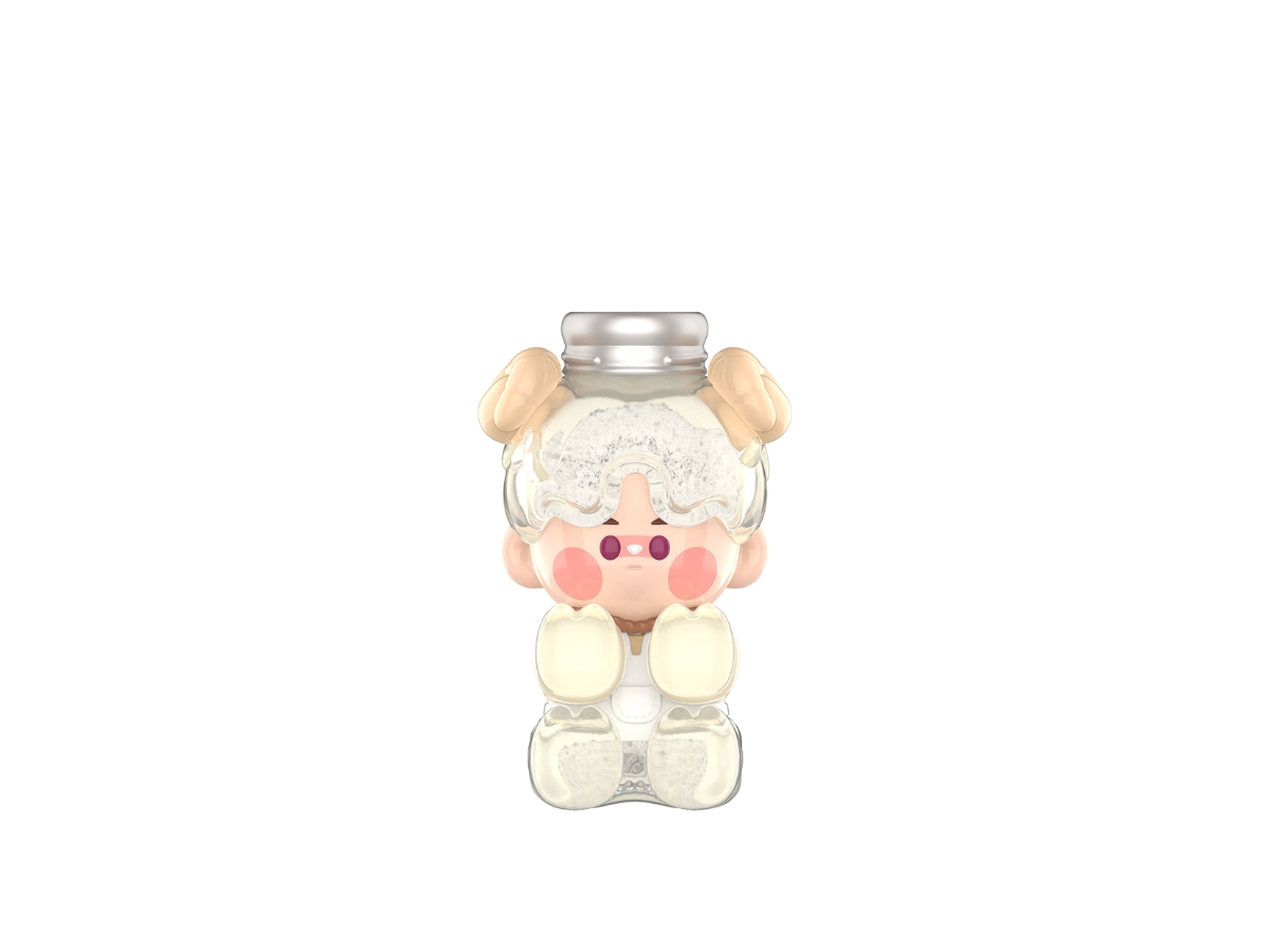 https://d2cva83hdk3bwc.cloudfront.net/pop-mart-sheep-salt-shaker-pino-jelly-in-your-life-series-figures-1.jpg