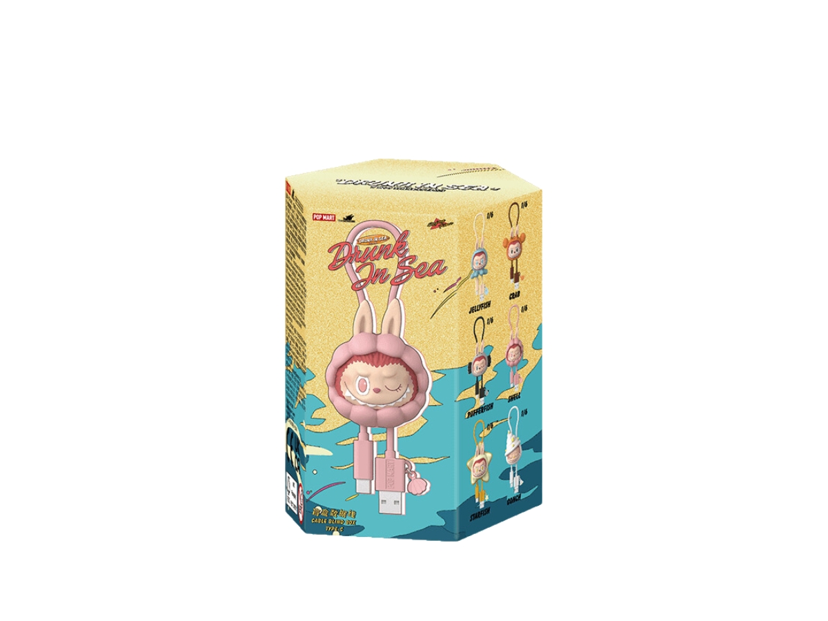 https://d2cva83hdk3bwc.cloudfront.net/pop-mart-shell-the-monsters-enchanted-by-the-seaside-series-cable-blind-box-type-c-2.jpg