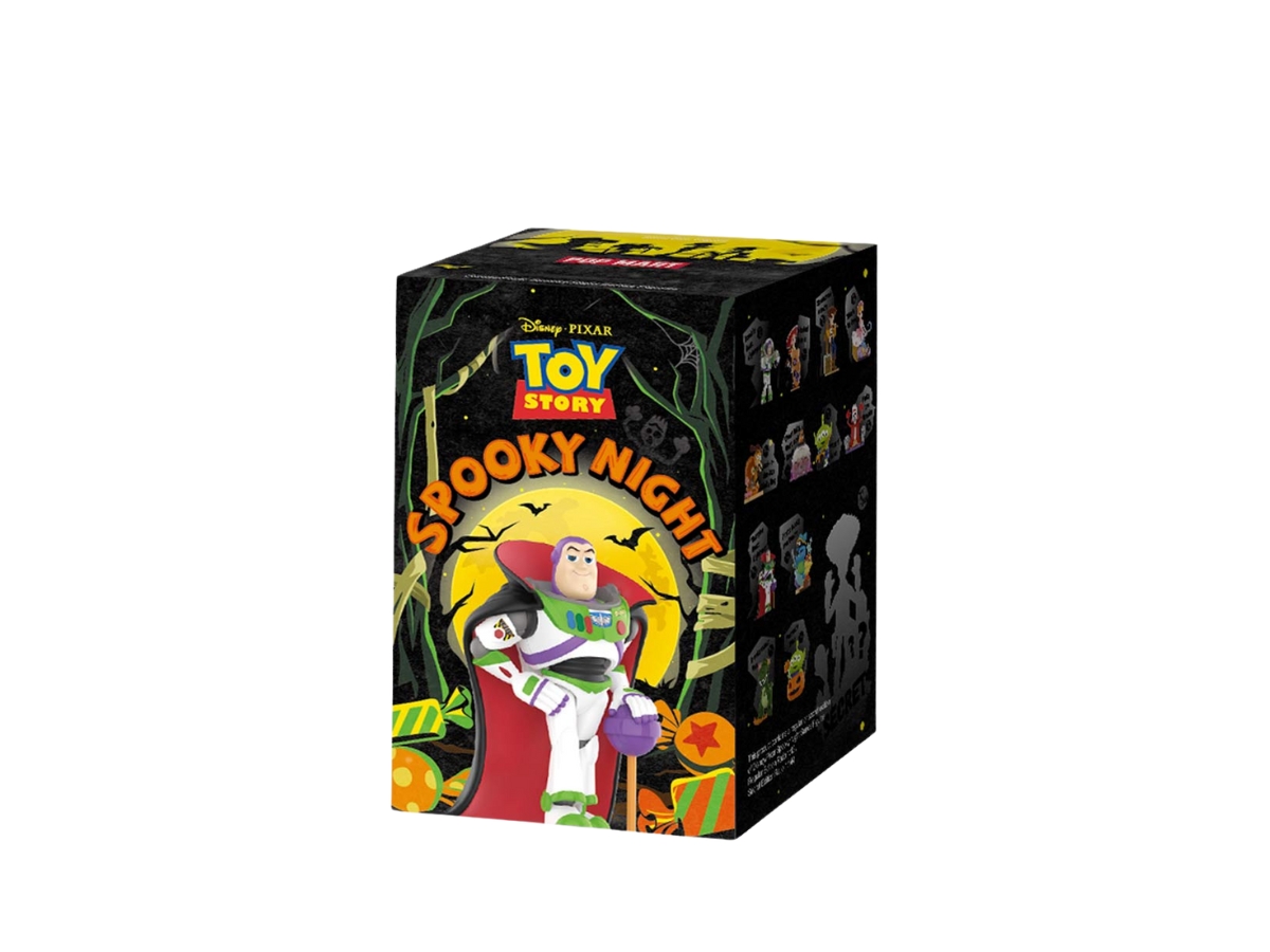 https://d2cva83hdk3bwc.cloudfront.net/pop-mart-skeleton-woody-disney-pixar-spooky-night-series-figures-secret-2.jpg