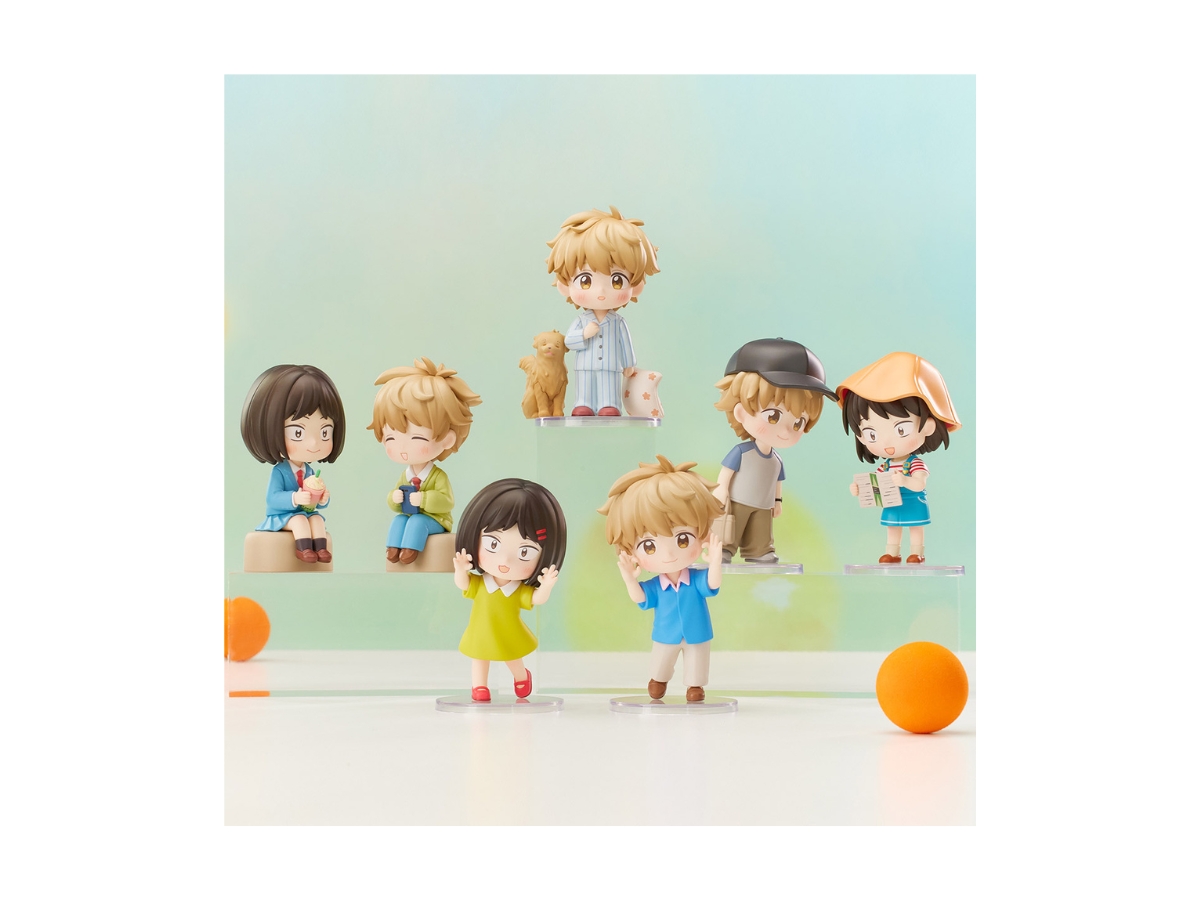 https://d2cva83hdk3bwc.cloudfront.net/pop-mart-skip-and-loafer-shining-series-figures-whole-set-2.jpg