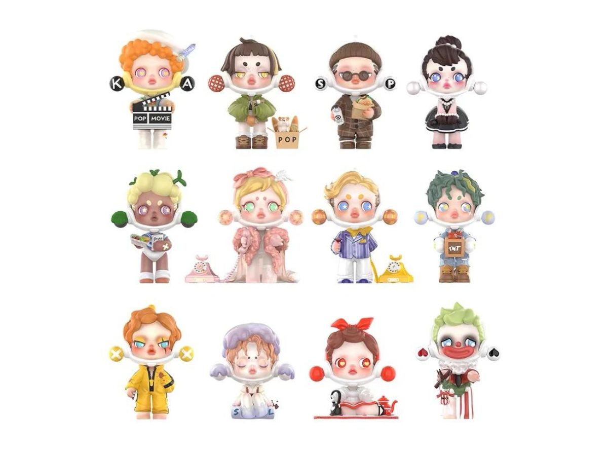 https://d2cva83hdk3bwc.cloudfront.net/pop-mart-skullpanda-action-cut--series-1.jpg
