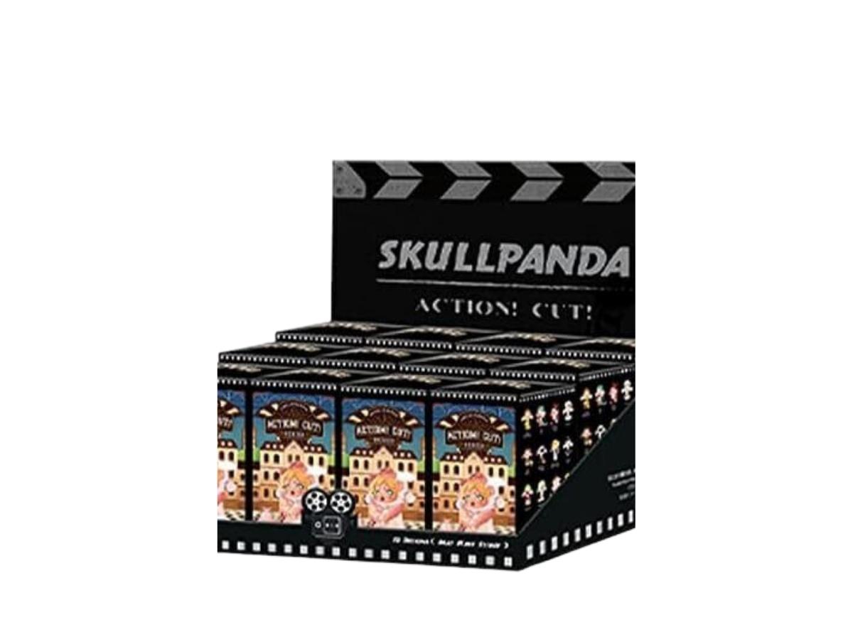 https://d2cva83hdk3bwc.cloudfront.net/pop-mart-skullpanda-action-cut--series-whole-set-2.jpg