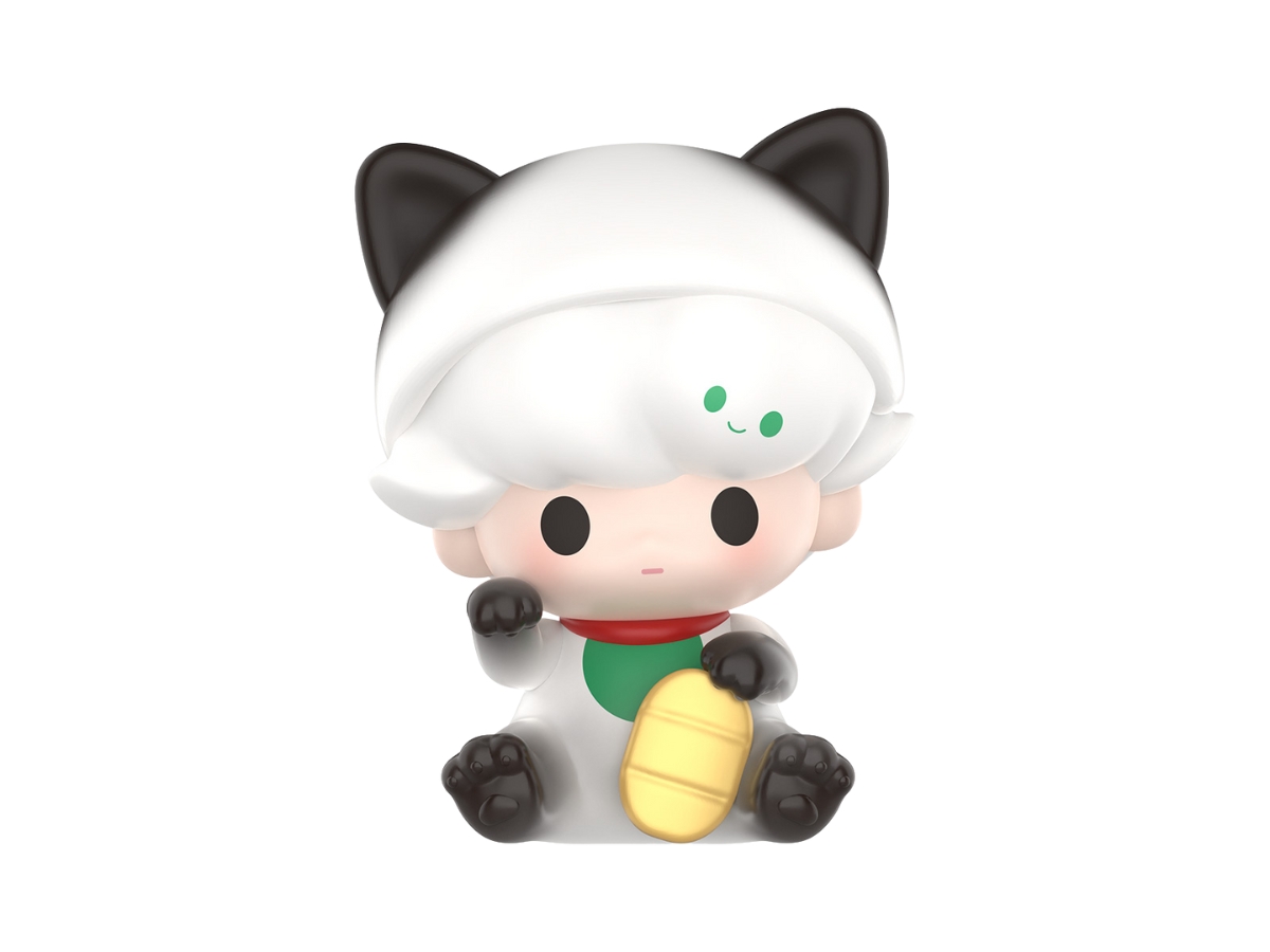 https://d2cva83hdk3bwc.cloudfront.net/pop-mart-skullpanda-bliss-pop-bean-lucky-cat-series-secret-edition-1.jpg