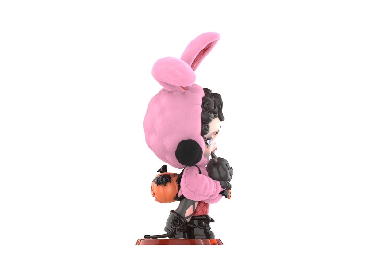 https://d2cva83hdk3bwc.cloudfront.net/pop-mart-skullpanda-bunny-or-doggy-figure-2.jpg