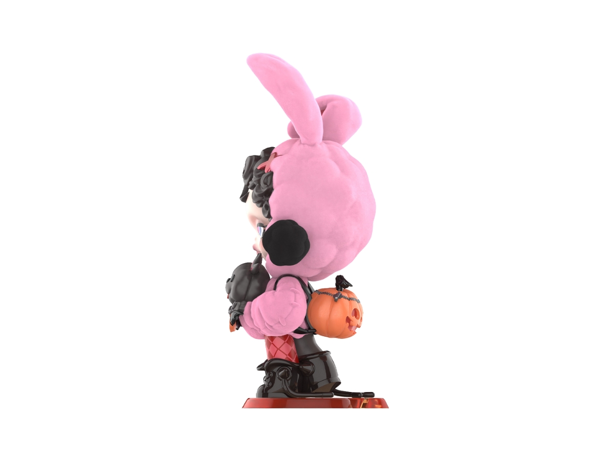 https://d2cva83hdk3bwc.cloudfront.net/pop-mart-skullpanda-bunny-or-doggy-figure-3.jpg