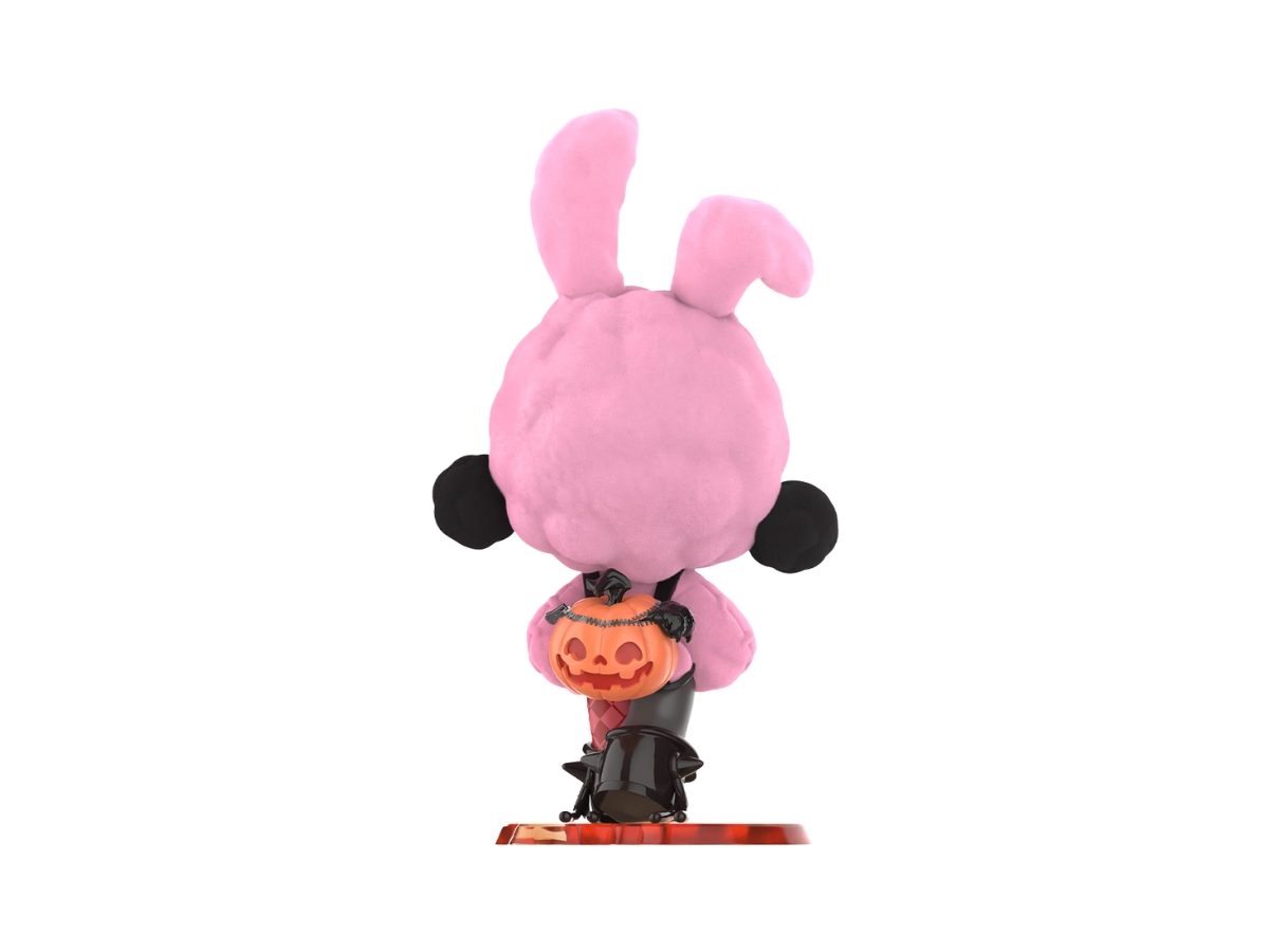 https://d2cva83hdk3bwc.cloudfront.net/pop-mart-skullpanda-bunny-or-doggy-figure-4.jpg