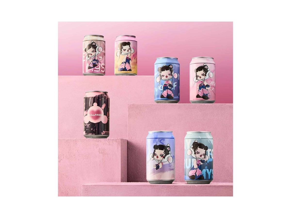 https://d2cva83hdk3bwc.cloudfront.net/pop-mart-skullpanda-cheers-to-myself-series-fragrance-blind-box-single-box-2.jpg