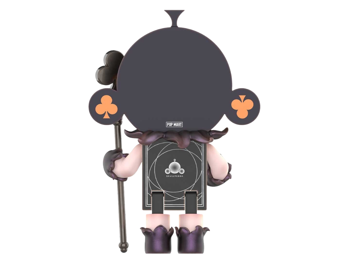https://d2cva83hdk3bwc.cloudfront.net/pop-mart-skullpanda-club-man-figurine-2.jpg