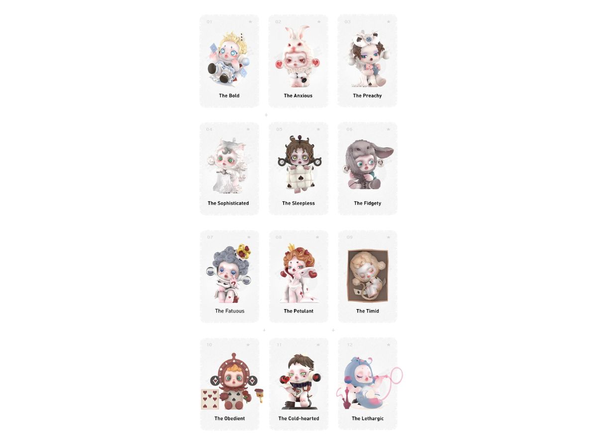 https://d2cva83hdk3bwc.cloudfront.net/pop-mart-skullpanda-everyday-wonderland-series-whole-set--1.jpg