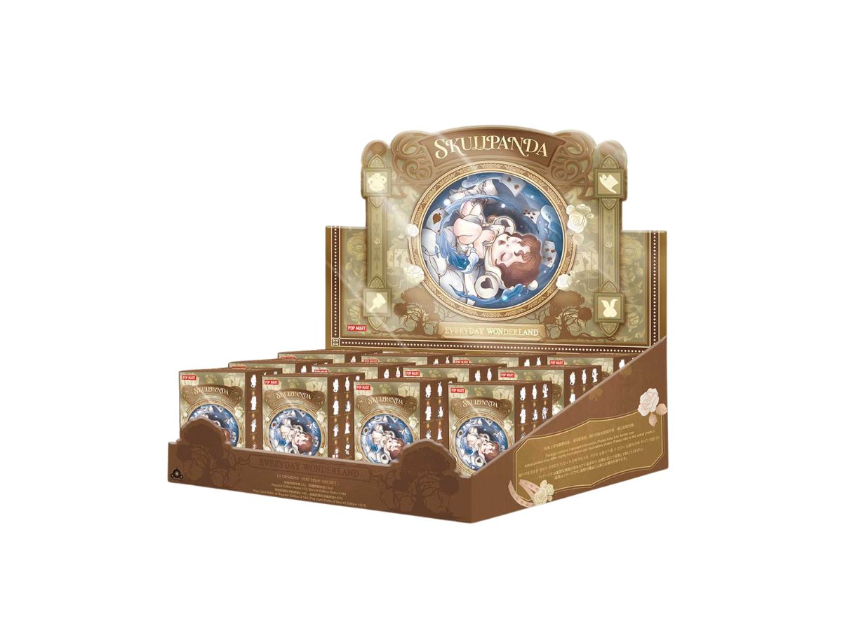 https://d2cva83hdk3bwc.cloudfront.net/pop-mart-skullpanda-everyday-wonderland-series-whole-set--2.jpg