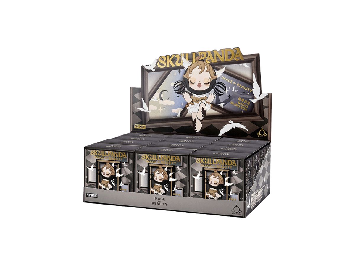 https://d2cva83hdk3bwc.cloudfront.net/pop-mart-skullpanda-image-of-reality-series-badge-blind-box-whole-set-2.jpg