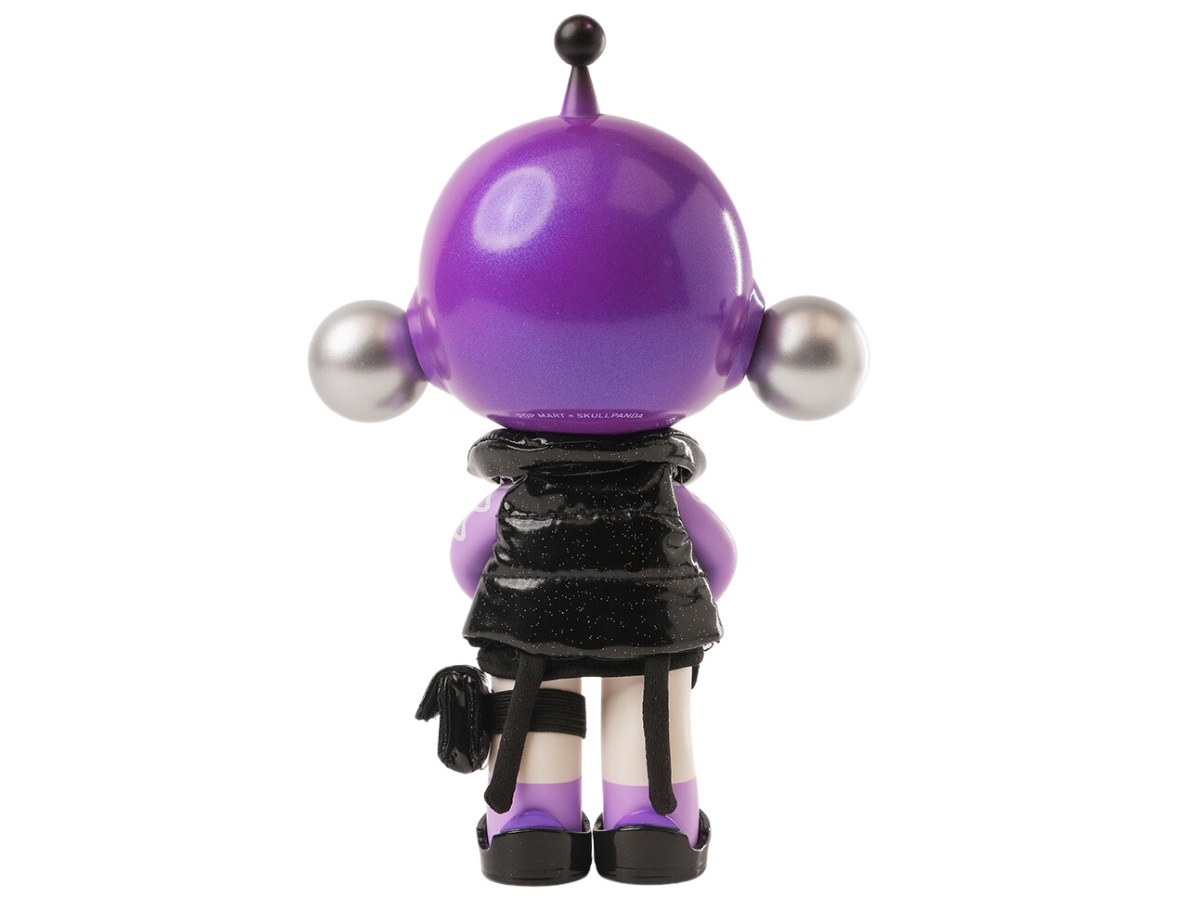 https://d2cva83hdk3bwc.cloudfront.net/pop-mart-skullpanda-ootd-glaring-figurine-2.jpg