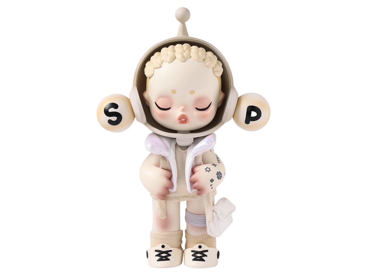 https://d2cva83hdk3bwc.cloudfront.net/pop-mart-skullpanda-ootd-light-chaser-figurine-1.jpg